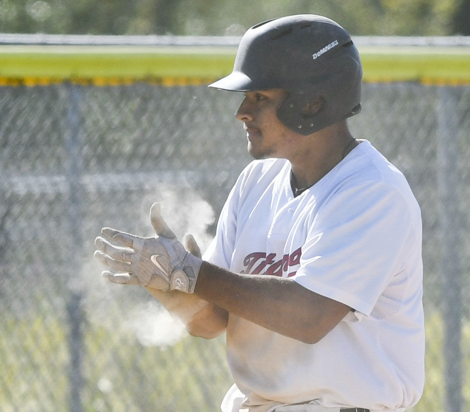 041619 SM Nipomo baseball 15.jpg